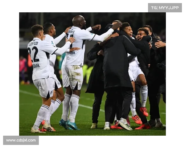 31岁佛罗伦萨队长不幸离世，本轮意甲剩余比赛全部延后