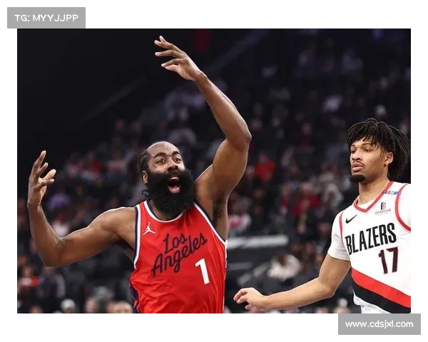 4 月 10 日 NBA 激战:快船湖人扬威,勇士爆冷,西部排名大洗牌! 4 月 10 日 NBA 激战:快船湖人扬威,勇士爆冷,西部排名大洗牌!