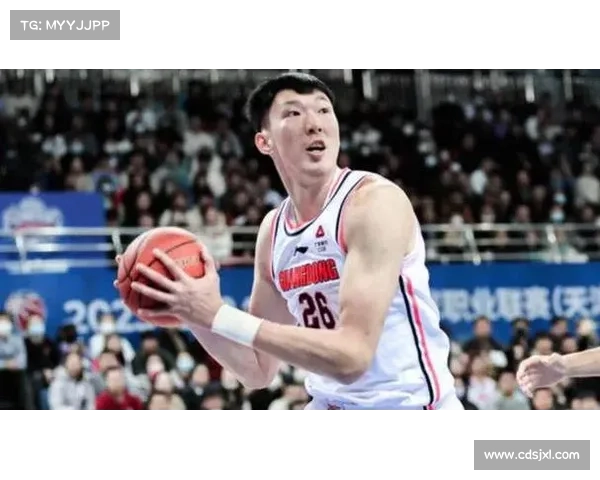 CBA季前赛—北京首钢82:61大胜广州,美中不足的是周琦受伤了! CBA季前赛—北京首钢82:61大胜广州,美中不足的是周琦受伤了!