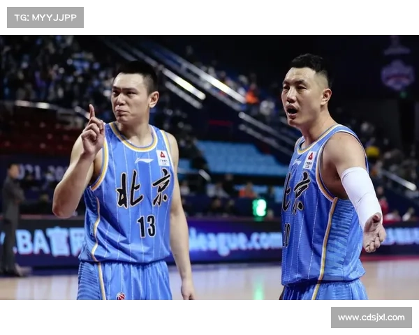 CCTV5直播NBA勇士VS骑士+CBA辽篮PK北京+斯诺克国锦赛,5+转冰球 CCTV5直播NBA勇士VS骑士+CBA辽篮PK北京+斯诺克国锦赛,5+转冰球