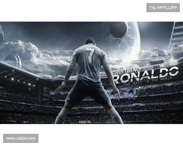 C罗生涯第60次戴帽：皇马44+尤文3+曼联3+国家队10