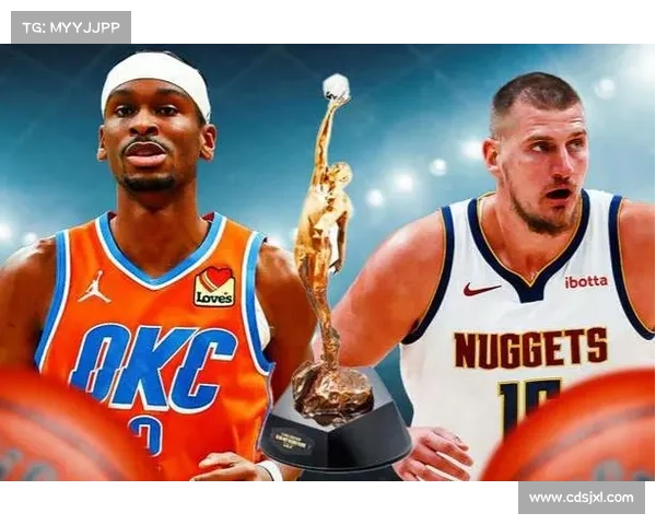 NBA2015-16赛季, 10大奖项新鲜出炉! NBA2015-16赛季, 10大奖项新鲜出炉!