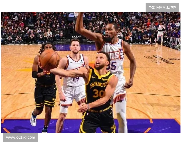 NBA 勇士VS太阳 篮球预测推荐分析 杜兰特缺阵战库里! NBA 勇士VS太阳 篮球预测推荐分析 杜兰特缺阵战库里!