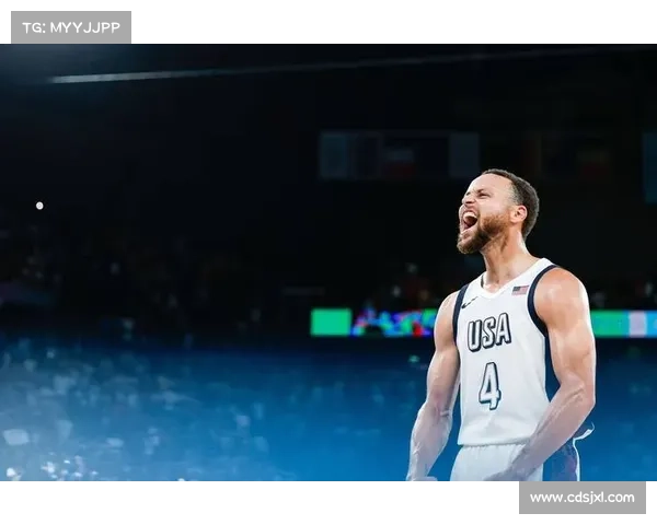 NBA5大关系户,小库里拿千万年薪,里弗斯逆袭,3人表现平平 NBA5大关系户,小库里拿千万年薪,里弗斯逆袭,3人表现平平
