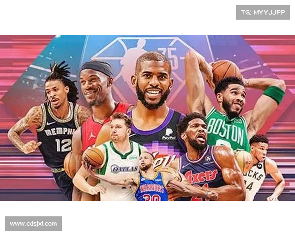 NBA与腾讯达成协议,再度携手五年至2025年 NBA与腾讯达成协议,再度携手五年至2025年