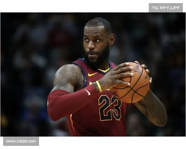 NBA官方评经典名言第一期:乔丹回归 曼巴OUT NBA官方评经典名言第一期:乔丹回归 曼巴OUT