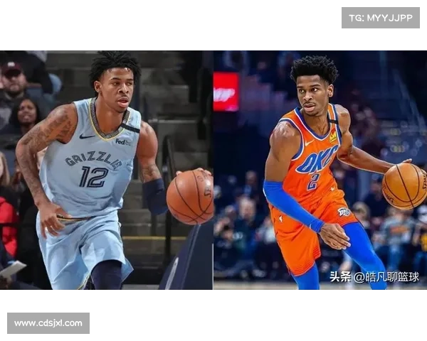 NBA季后赛版图巨震!东部铁幕落下,西部绞肉机模式开启