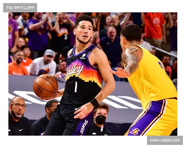 NBA常规赛:火箭三杀太阳赛季已横扫9队 杜兰特伤退格林33+4三分 NBA常规赛:火箭三杀太阳赛季已横扫9队 杜兰特伤退格林33+4三分