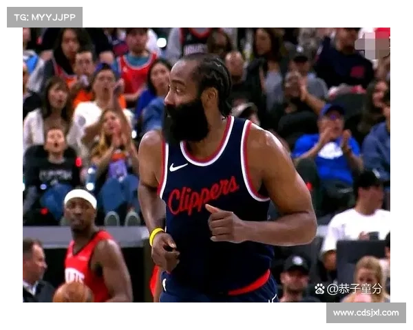 NBA战报:火箭136-113大胜活塞,申京26+4+9 NBA战报:火箭136-113大胜活塞,申京26+4+9