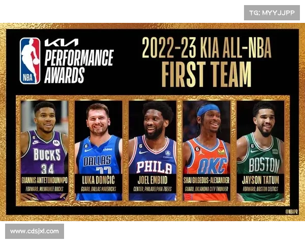 NBA最快进步奖投票情况:莫兰特默里加兰前三 普尔第四 NBA最快进步奖投票情况:莫兰特默里加兰前三 普尔第四