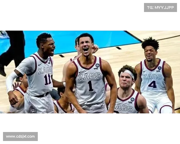 NBA新秀赛:杰伦-罗斯队夺得冠军 马瑟林荣膺MVP NBA新秀赛:杰伦-罗斯队夺得冠军 马瑟林荣膺MVP