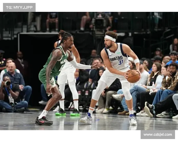 NBA杯八强:勇士、雷霆、独行侠、雄鹿&尼克斯等晋级 NBA杯八强:勇士、雷霆、独行侠、雄鹿&尼克斯等晋级