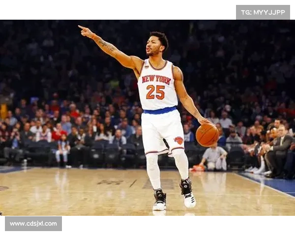 NBA球星壁纸，你更喜欢哪一个