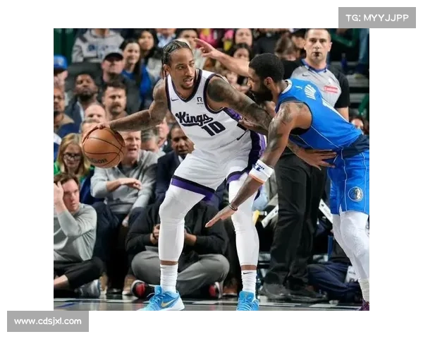 NBA西部大乱斗:3-8名混战,谁能笑到最后? NBA西部大乱斗:3-8名混战,谁能笑到最后?
