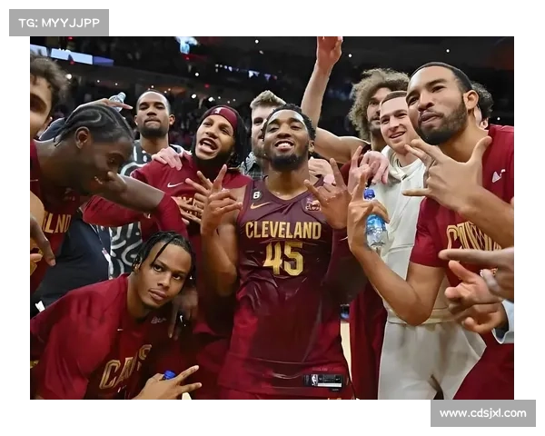 NBA骑士夺冠!百度手机助手激情观赛 NBA骑士夺冠!百度手机助手激情观赛
