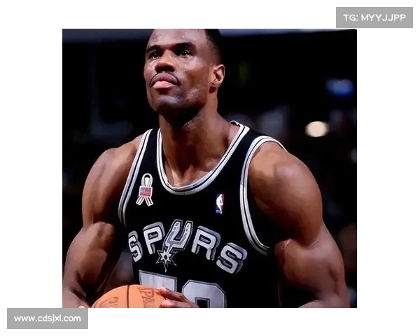 “我的胳膊,比你的大腿都粗壮”,NBA这5人真敢这样说 “我的胳膊,比你的大腿都粗壮”,NBA这5人真敢这样说