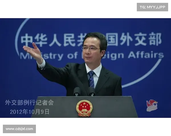 “二队”言论持续发酵!美媒挖坟乔治2019发言:我从小就是船蜜! “二队”言论持续发酵!美媒挖坟乔治2019发言:我从小就是船蜜!