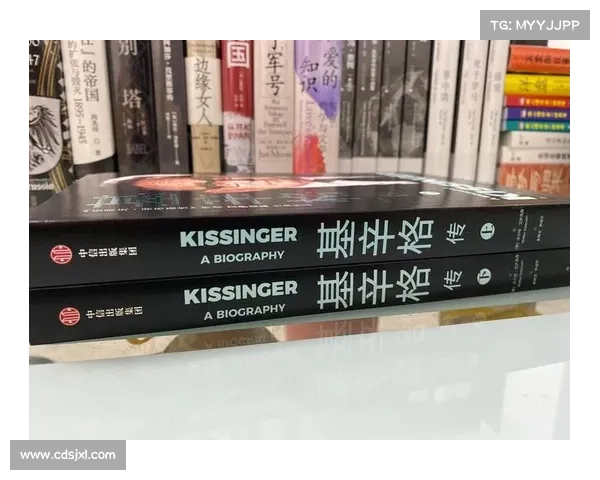 三本体育小说,一个篮球运动员波澜壮阔的一生! 三本体育小说,一个篮球运动员波澜壮阔的一生!