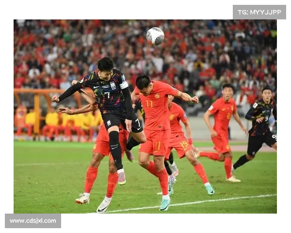 世预赛亚洲区第三阶段第八轮比赛的预测分析 世预赛亚洲区第三阶段第八轮比赛的预测分析