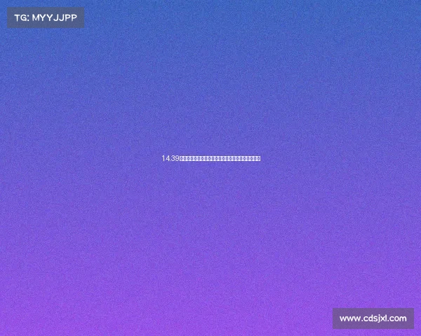 14.39万起的明锐,实用好开还稳,在性价比上表现如何? 14.39万起的明锐,实用好开还稳,在性价比上表现如何?