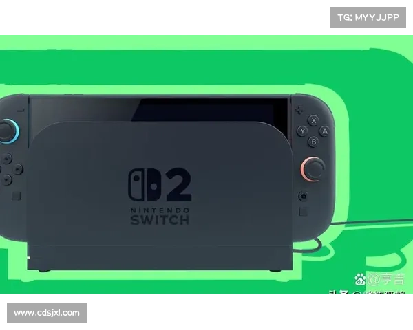 Nintendo Switch 系统版本 19.0.0 可以更新了， 提高系统稳定性和用户体验