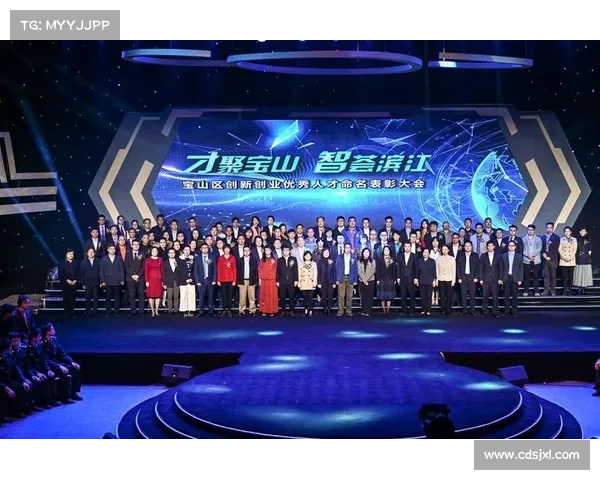 【引才聚智八大行动(137)】江海区:“大手笔”扩产!大冶摩托,在下一盘怎样的棋? 【引才聚智八大行动(137)】江海区:“大手笔”扩产!大冶摩托,在下一盘怎样的棋?
