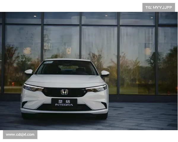 一个是大众标杆,一个是爆火新车!本田型格能干倒速腾吗? 一个是大众标杆,一个是爆火新车!本田型格能干倒速腾吗?