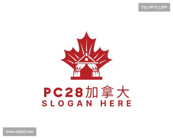 了解pc28加拿大