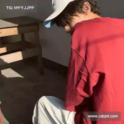 伍煦羿